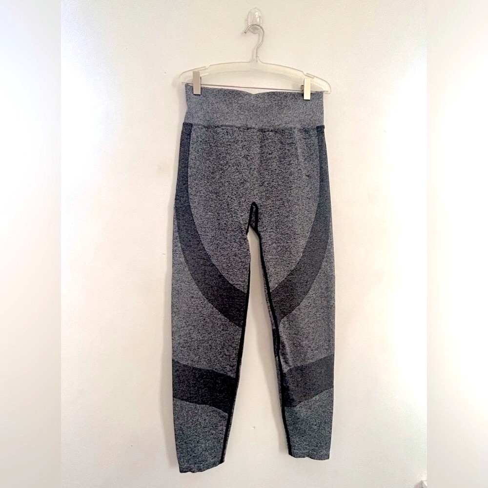 ❤️PINK ACTIVE Legging